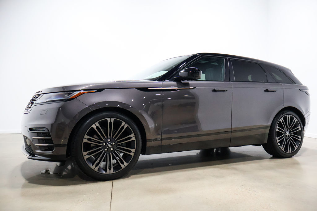 land rover range rover velar 2026 SALY12FU7TA823117 image land rover range rover velar 2026 SALY12FU7TA823117 image